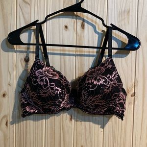 🥳BOGO Prima Valentina push up bra